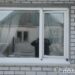 У Новомосковську затримали грабіжників, які вдерлися до чужого будинку через вікно
