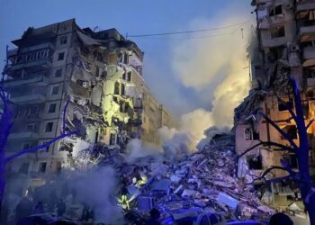 Сьогодні перша річниця трагедії на Перемозі