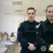 У Дніпрі та області вже до кінця січня поліцейські стануть на варту безпеки у закладах освіти
