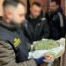 У Кривому Розі судитимуть двох братів з угруповання «Двадцятівських», які обкрадали людей та продавали наркотики