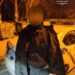 У Дніпрі затримали нападника, який побив та пограбував жінку