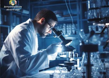 На Дніпропетровщині на понад 10% знизилася захворюваність на ГРВІ та COVID-19