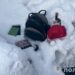 У Дніпрі затримали злочинця, який пограбував працівницю кав’ярні
