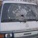 Окупанти атакували Нікополь з артилерії та БпЛА: ситуація в області на вечір