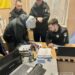 У Дніпрі банда молодиків пограбувала 20-річного хлопця