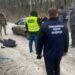 Як терміново стати батьком 3-х дітей та виїхати за кордон: мешканці Синельниківщини продавали фіктивні свідоцтва про народження дітей