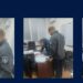 На Дніпропетровщині троє митників налагодили незаконну схему розмитнення метилового спирту
