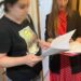 У Дніпрі судитимуть трьох жінок, які налагодили схему незаконного переправлення ухилянтів за кордон