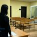 Засудили до 10 років дніпрянина, який розбещував рідних доньок та знімав із ними порно