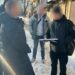 У Дніпрі на хабарі викрили інспектора Державної служби з питань праці