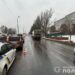 У Дніпрі шукають свідків ДТП, внаслідок якого постраждала жінка