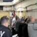 На Дніпропетровщині СБУ та Нацполіція знешкодили нарколабораторії, які працювали на торгівців психотропами з Близького Сходу та ЄС