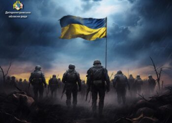Нікопольщина сьогодні була атакована дронами та з артилерії