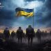 Нікопольщина сьогодні була атакована дронами та з артилерії