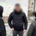 У Кривому Розі керівник ГО “допоміг” чоловіку ухилитись від мобілізації за 10 тисяч доларів