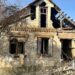 Ворог атакував Нікопольщину дронами та БпЛА: ситуація в області на вечір