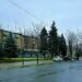 У Дніпрі змінив назву проспект Гагаріна та ще 91 вулиця