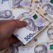 Мешканець Дніпра зірвав джекпот та виграв понад 2 мільйони гривень