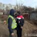 У Дніпрі затримали вбивцю 11-річної дівчинки