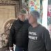 На Дніпропетровщині викрили трьох колаборантів, які працювали у держустановах