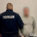 Мешканець Дніпропетровщини викрав банківську картку з місця падіння вертольота з високопосадовцями