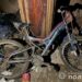 Вдарив дитину та відібрав велосипед: під Дніпром затримали 51-річного злочинця