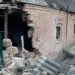 Окупанти тричі обстріляли Нікопольщину: поранено двох людей
