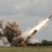 Обстріл Нікопольщини: ситуація в області на ранок