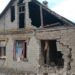 Внаслідок обстрілу Нікополя пошкоджено адмінбудівлю та будинки мирних мешканців