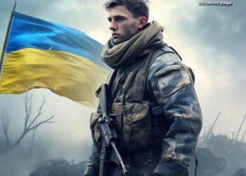 Обстріл Нікопольщини: ситуація в області на ранок