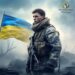 Обстріл Нікопольщини: ситуація в області на ранок