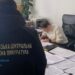 У Кривому Розі вкрали майже 700 тисяч гривень бюджетних коштів на закупівлі генераторів: деталі