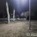 Вибух гранати на вулиці у Кривому Розі: затримали 47-річного хулігана