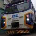 На Дніпропетровщині незабаром з’явиться новий напрямок Dnipro City Express (ВІДЕО)