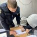 У Дніпрі жінка та її дитина   пограбували 87-річну бабусю
