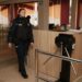 У 20 школах Дніпра вже з’явилися офіцери безпеки