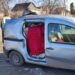 Поранено двох людей через атаку дронів у Марганецькій громаді: БпЛА влучив в авто