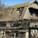 Вже троє поранених в області: ворог атакував за день кілька населених пунктів