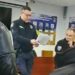 “Беркут” розігнали – всі підуть у “Лють”: так закінчився невдалий бунт поліцейських у Дніпрі