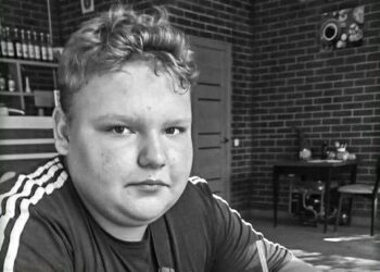 Вирвав зуб та помер: у Кривому Розі з’ясовують, чому візит до стоматолога став летальним для підлітка (ВІДЕО)