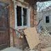Сім обстрілів Нікопольщини: ситуація в області на вечір