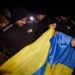 Вчора звільнили з полону 15 захисників з Дніпропетровщини