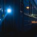 Запустять новий поїзд з Дніпра до Харкова