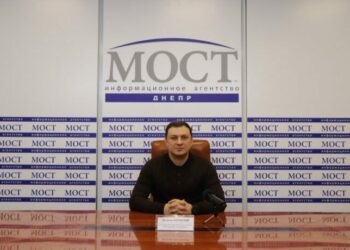 Демократія в нокауті: нового голову “УДАРу” на Дніпропетровщині “обрали” без відома партійців