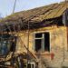 П’ять атак на Нікопольщину: ситуація в області на вечір
