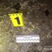 Спецоперація у Дніпрі: затримали 36-річного стрілка, який поранив охоронця підприємства
