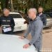 Обшуки у борделях: у Дніпрі затримали 24-річного сутенера та його спільників