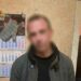 У Павлограді затримали містянина, який забив до смерті свого товариша (ФОТО 18+)