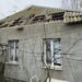 Десять атак на Нікопольщину дронами та артилерією: ситуація в області на вечір