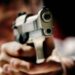 У Дніпрі чоловіку вистрілили у голову на вулиці